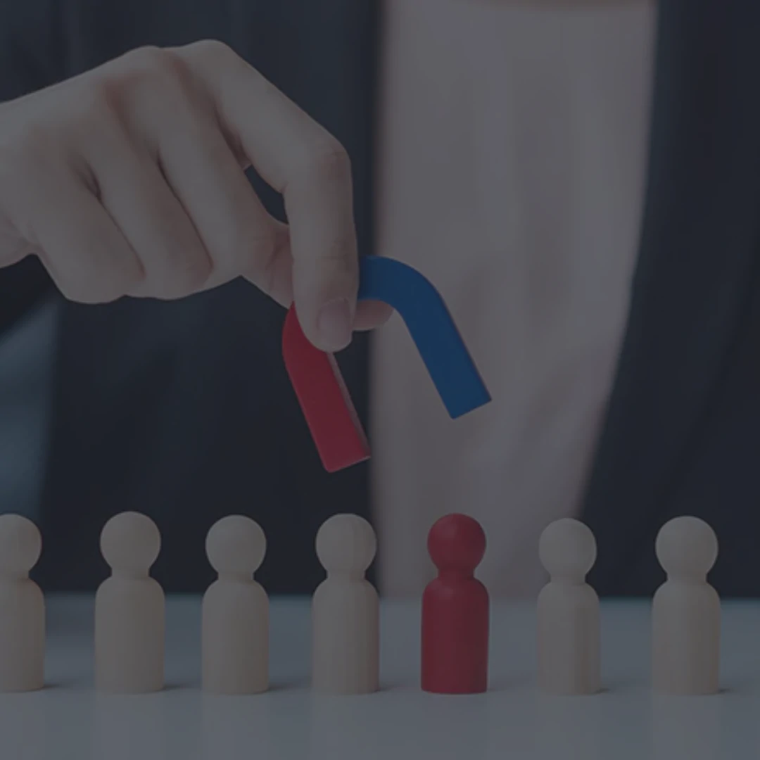 Image hover effect image