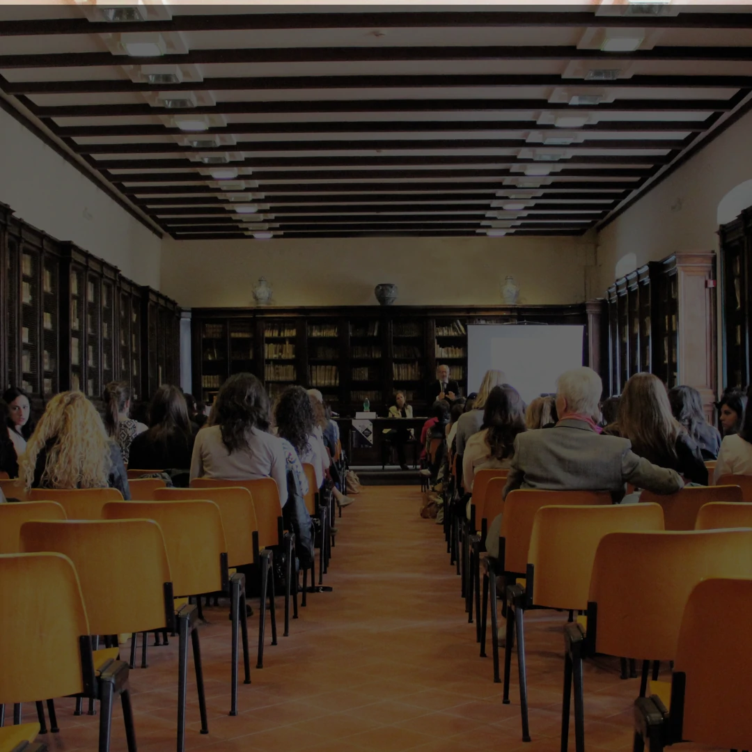 Image hover effect image